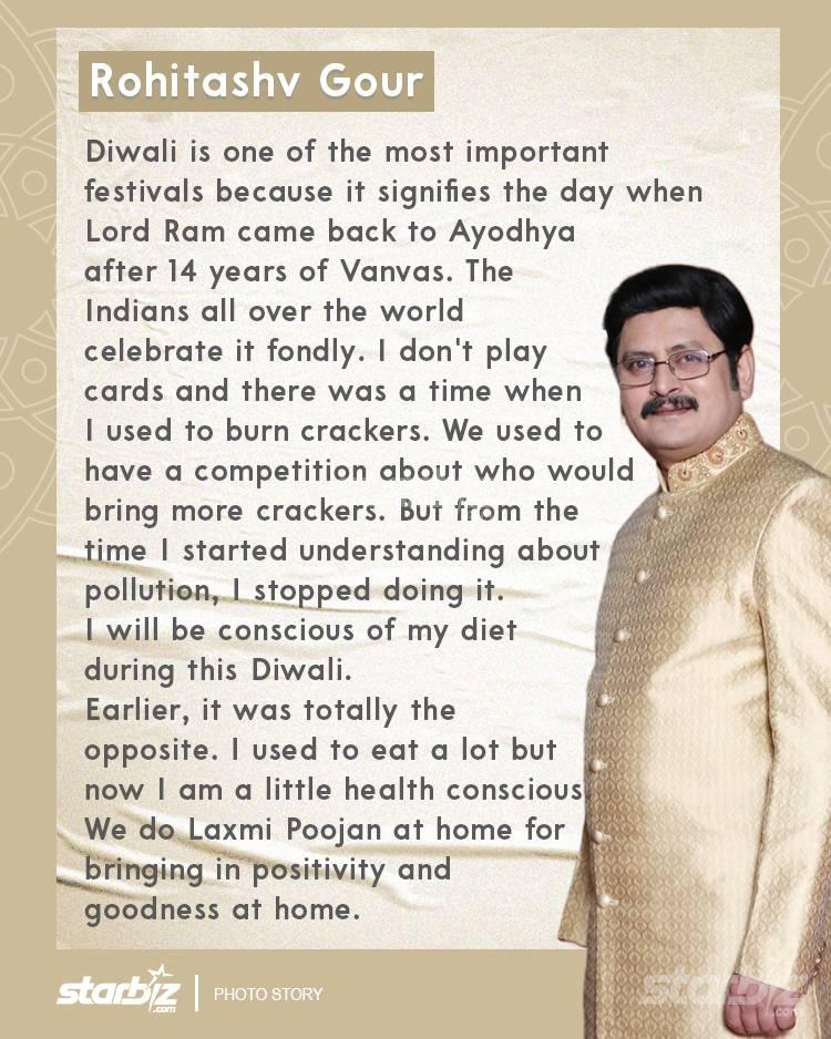 Rohitashv Gour Compressed Cfce_wm