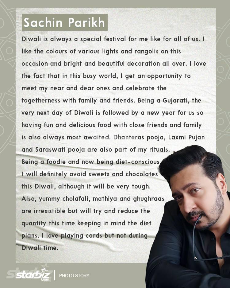 Sachin Parikh Compressed 2136_wm