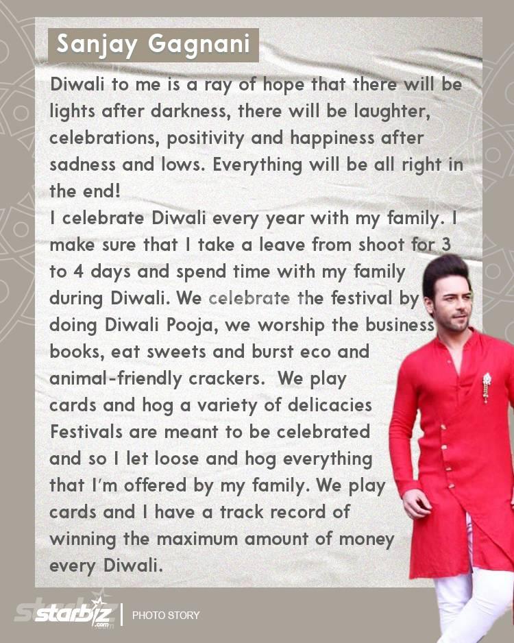 Sanjay Gagnani Compressed 6551_wm