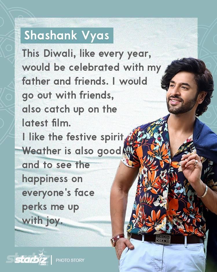 Shashank Vyas Compressed A0e0_wm