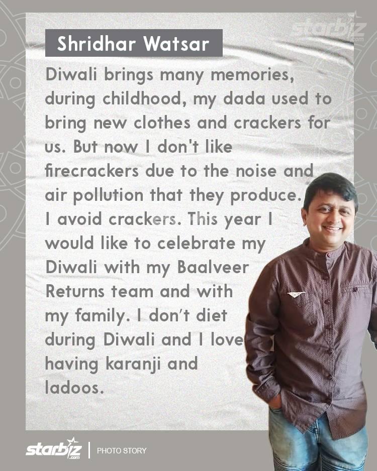 Shridhar Watsar Compressed C4be_wm