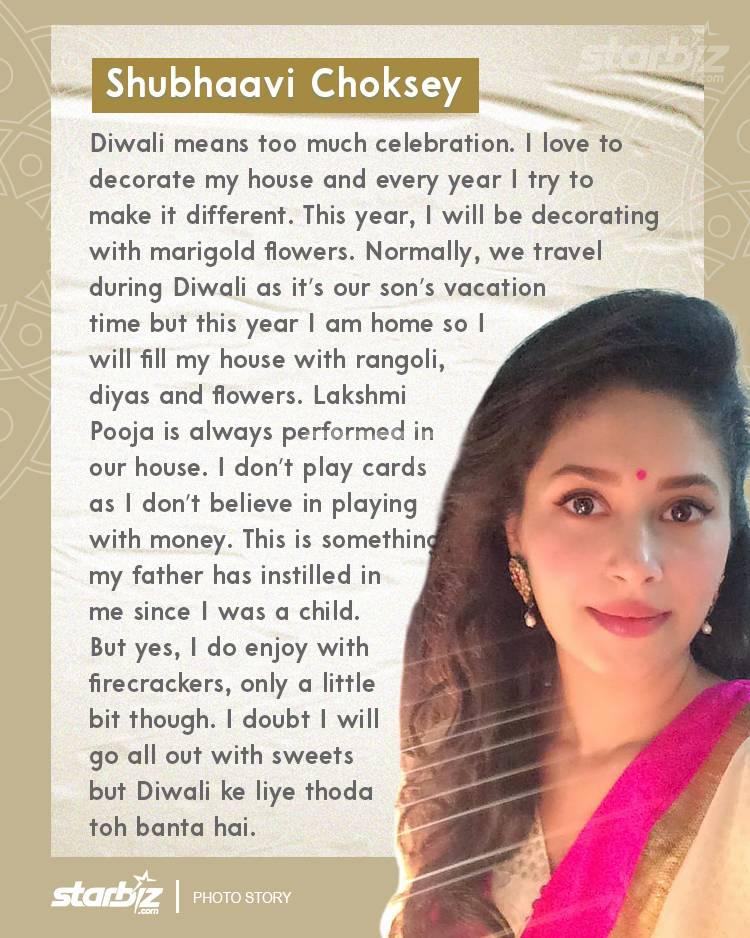 Shubhaavi Choksey Compressed B41c_wm