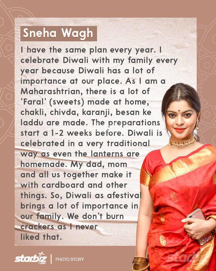 Sneha Wagh Compressed 50ae_wm