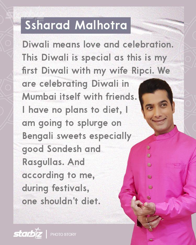 Ssharad Malhotra Compressed Cd26_wm