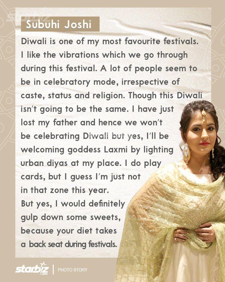 Subuhi Joshi Compressed 82c4_wm