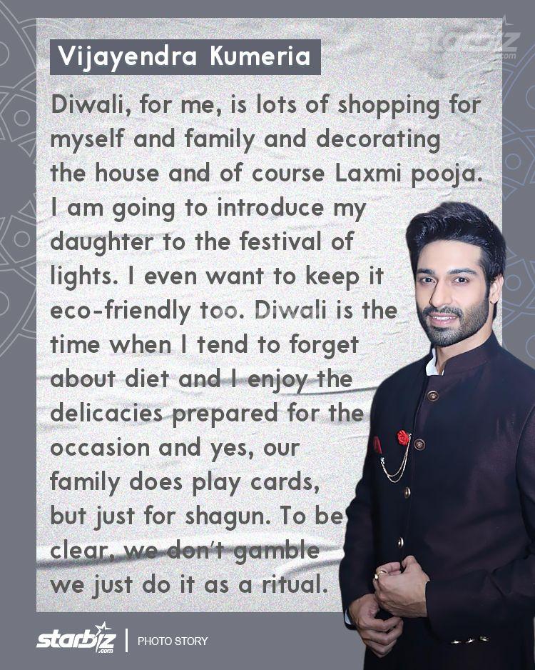 Vijayendra Kumeria Compressed 2ec7_wm