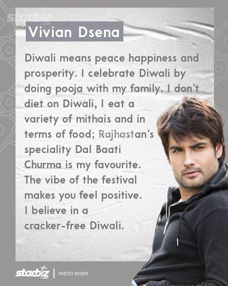 Vivian Dsena Compressed Ab2c_wm