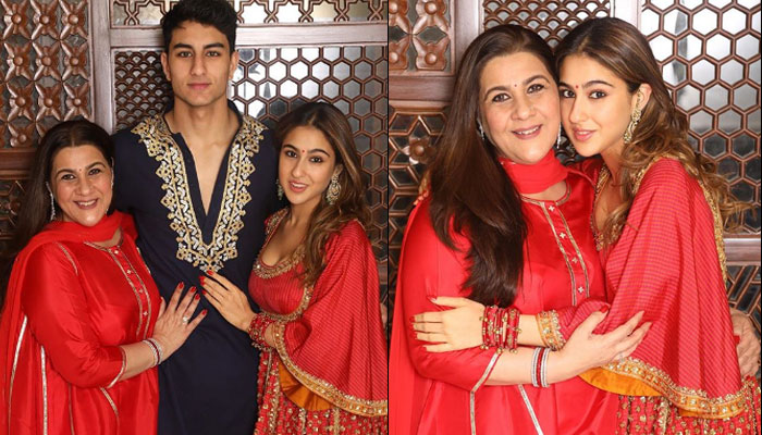 547477 164020 Sara Diwali Updates