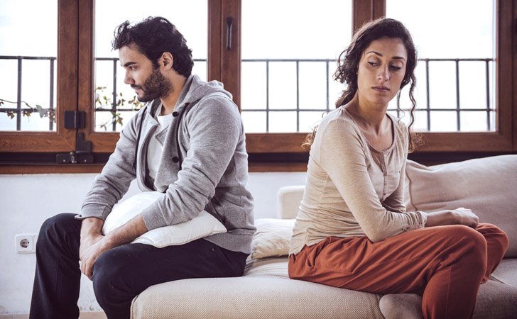 5aaaea8f Df80 4059 9214 0d25e5c3fc1707 Badhabitsru