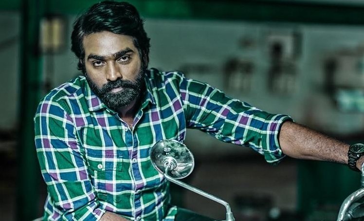 Vijay Sethupathi Dn Compressed 0