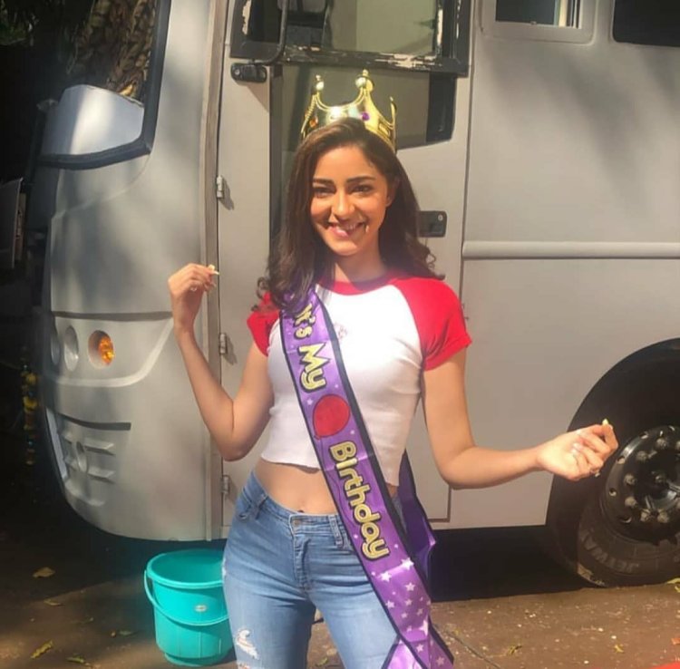 73251443 204784353846967 882584063097682478 N