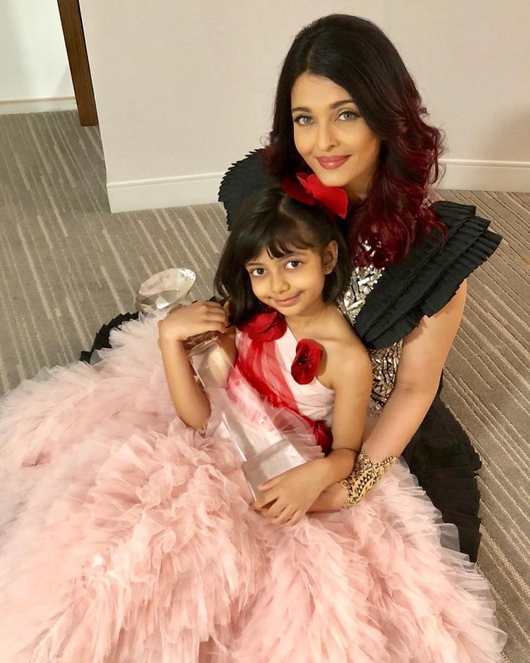 Aishwarya 4