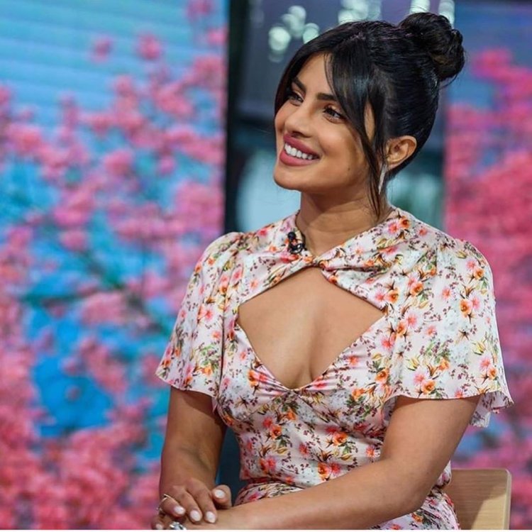 Priyanka 3