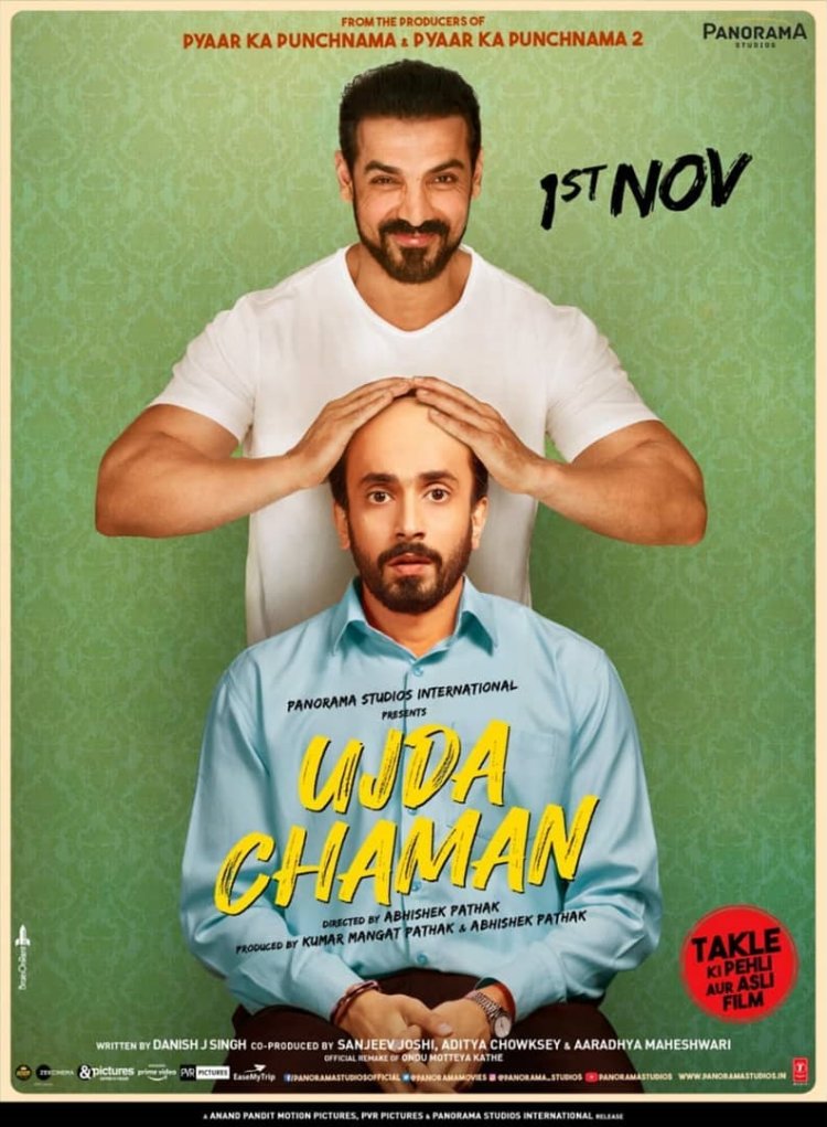 74344937 2431031970501075 6985474290121071238 N