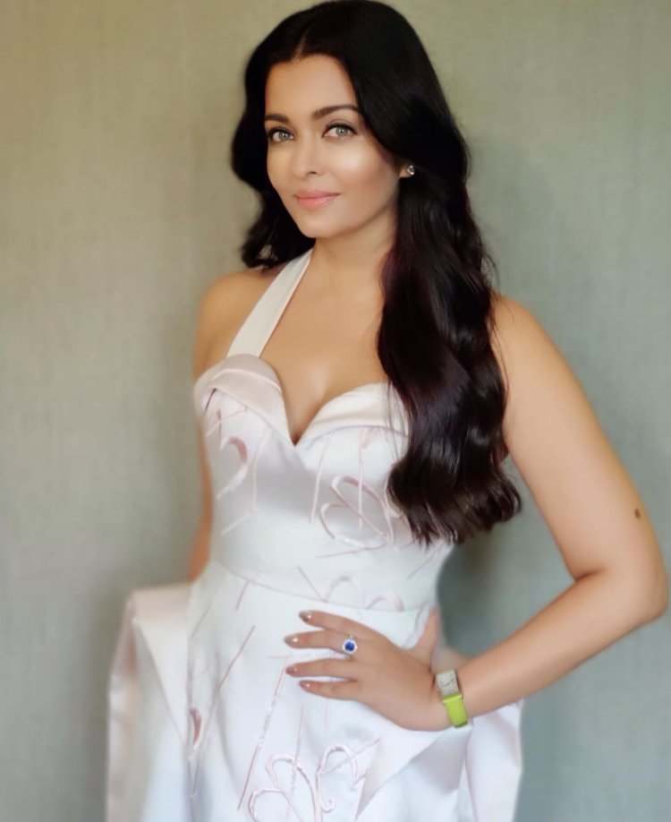 Aishwarya 1