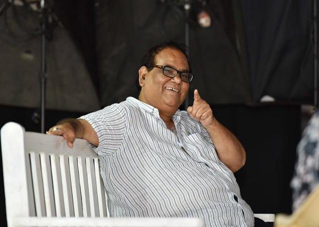 Satish Kaushik Exclusive Interview: “Content Is What Makes A Film Hit