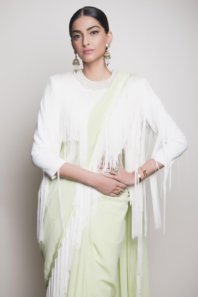Sonam 1