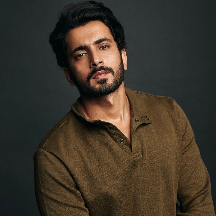 Sunny Singh Exclusive Interview: I’m Ready For Any Genre - StarBiz.com