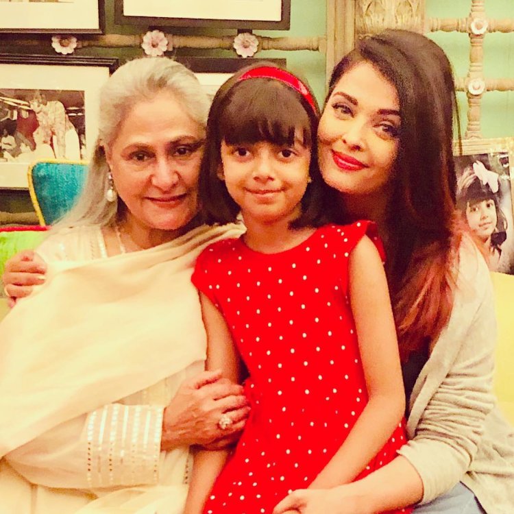 54732566 874468222896011 5932873338600869812 N