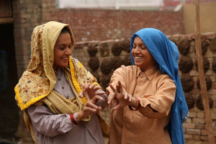 71966434 406698903604481 7702941201047749142 N