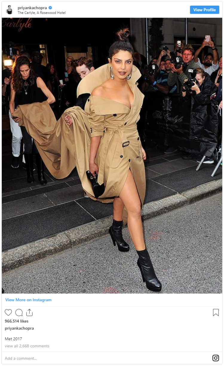 Fireshot Capture 022 Priyankachopra Desires For Fu