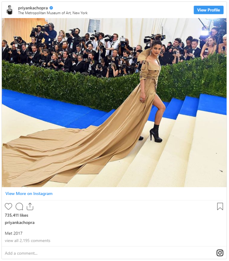 Fireshot Capture 023 Priyankachopra Desires For Fu