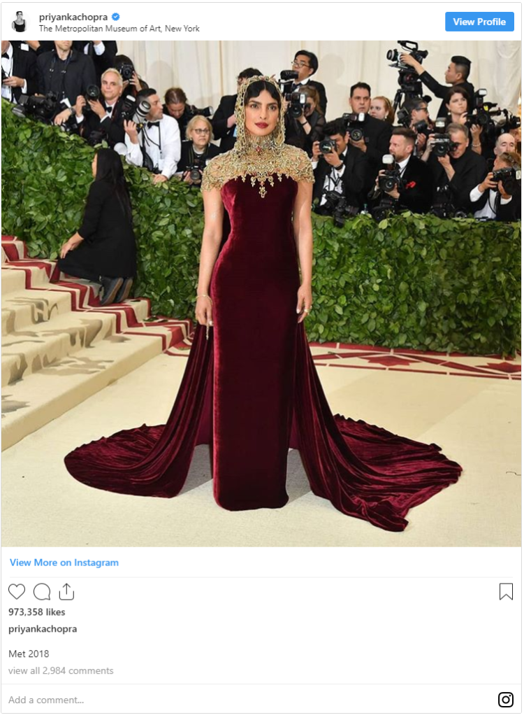 Fireshot Capture 024 Priyankachopra Desires For Fu