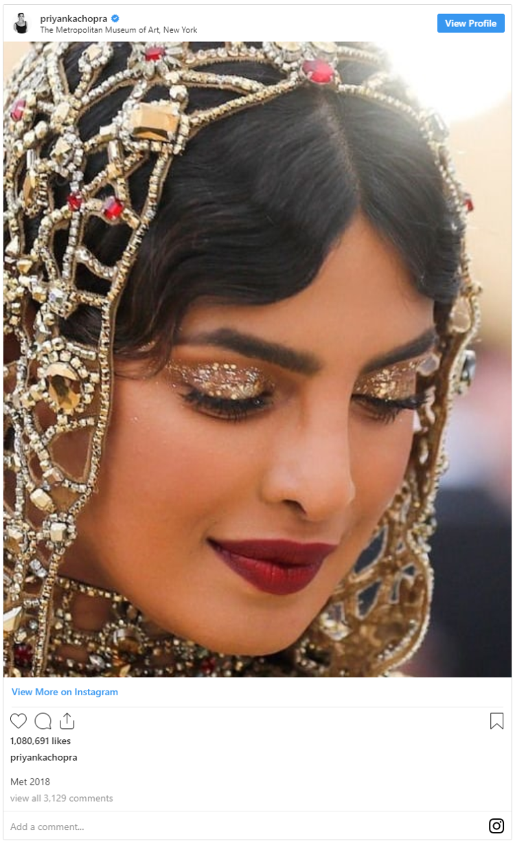 Fireshot Capture 025 Priyankachopra Desires For Fu