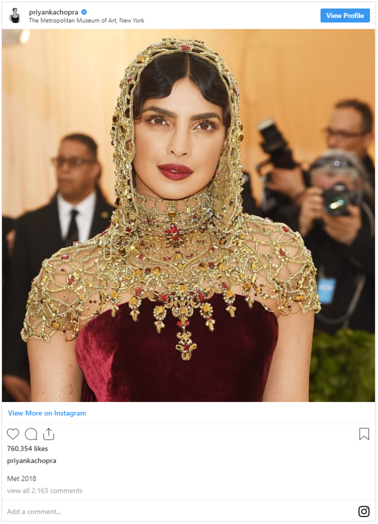 Fireshot Capture 026 Priyankachopra Desires For Fu