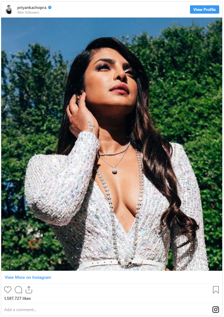 Fireshot Capture 029 Priyankachopra Desires For Fu