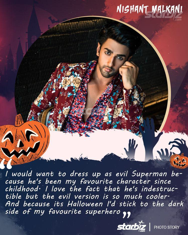 Nishant Malkani Compressed 0d8e_wm