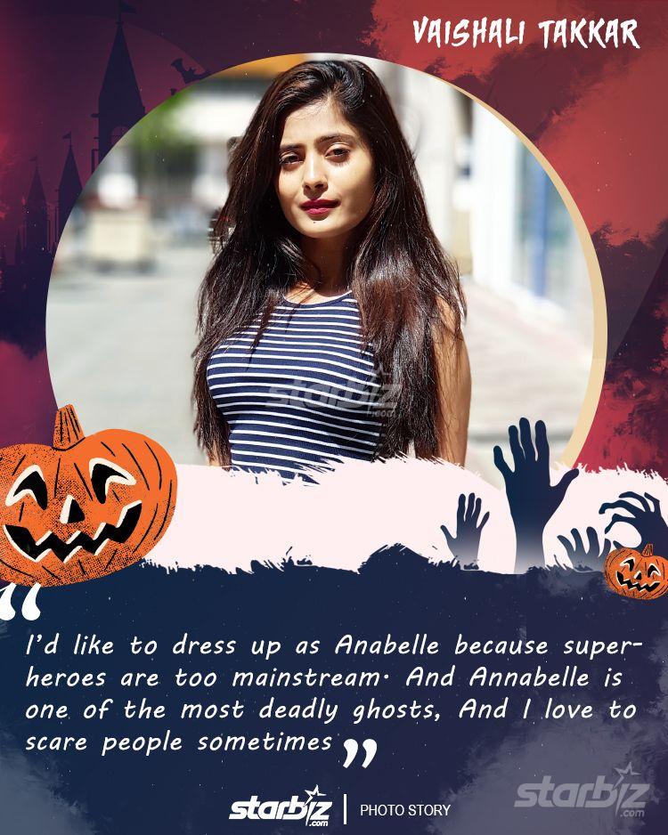 Vaishali Takkar Compressed 9955_wm