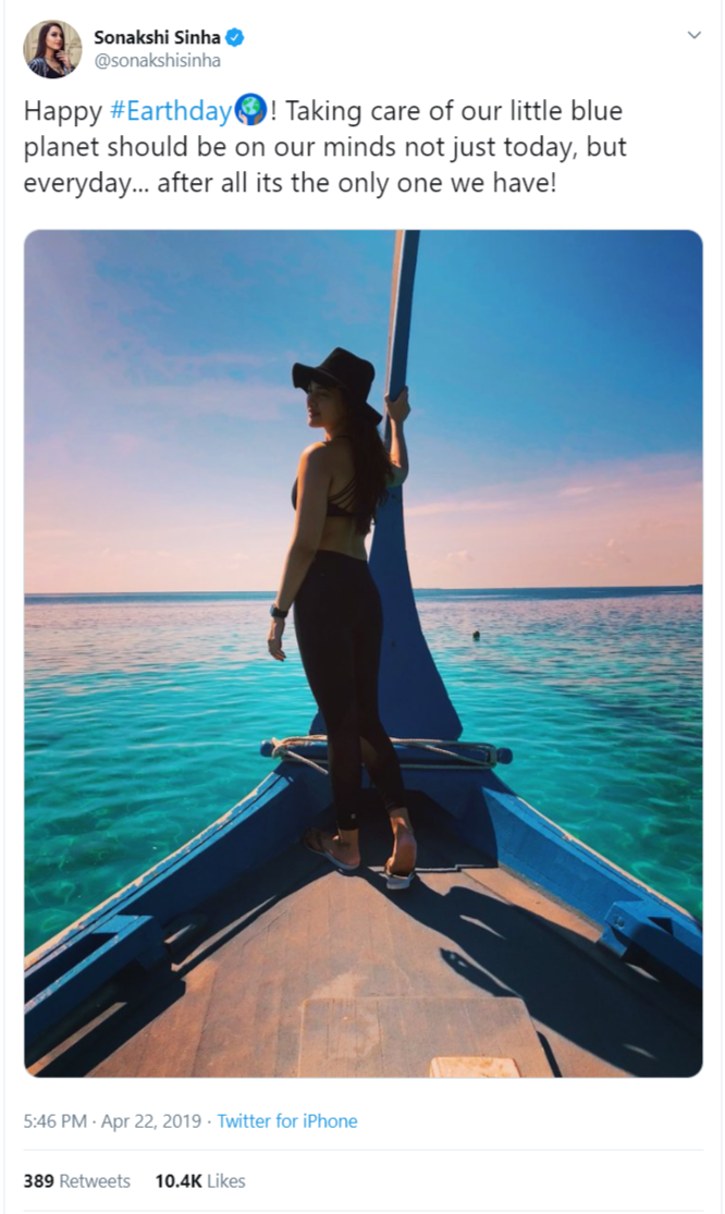 Fireshot Capture 041 20 Sonakshi Sinha On Twitter