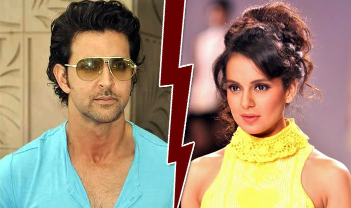 Bollywood's most controversial Tweet