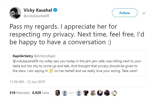 Vicky 1