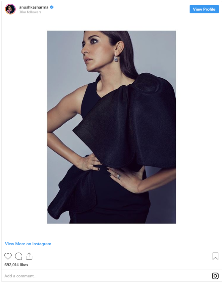 Fireshot Capture 062 Deepika Padukone Cant Resist