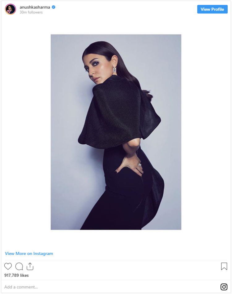 Fireshot Capture 063 Deepika Padukone Cant Resist