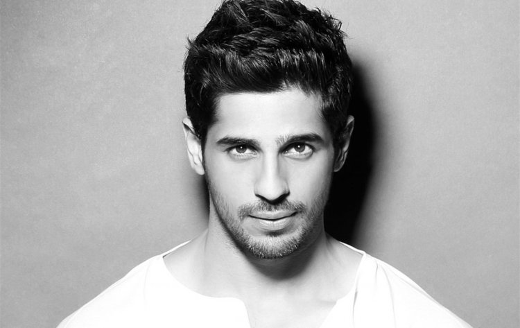 Sidharth Malhotra 2 Featured