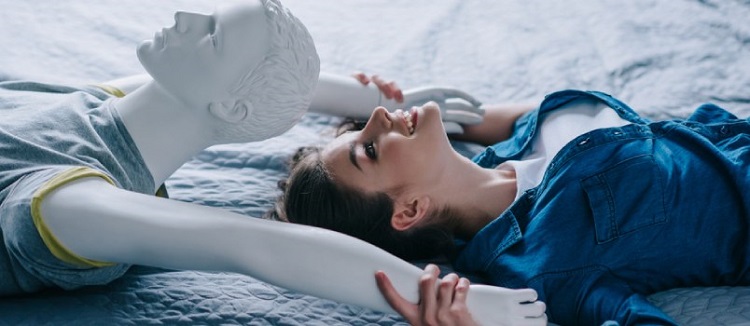 Why One Sided Relationship Is Always Tough To Tack