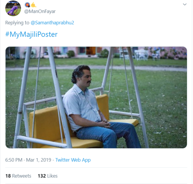 Fireshot Capture 097 20 On Twitter Samanthaprabhu2