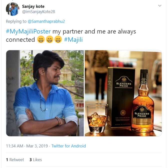 Fireshot Capture 101 20 Sanjay Kote On Twitter Sam