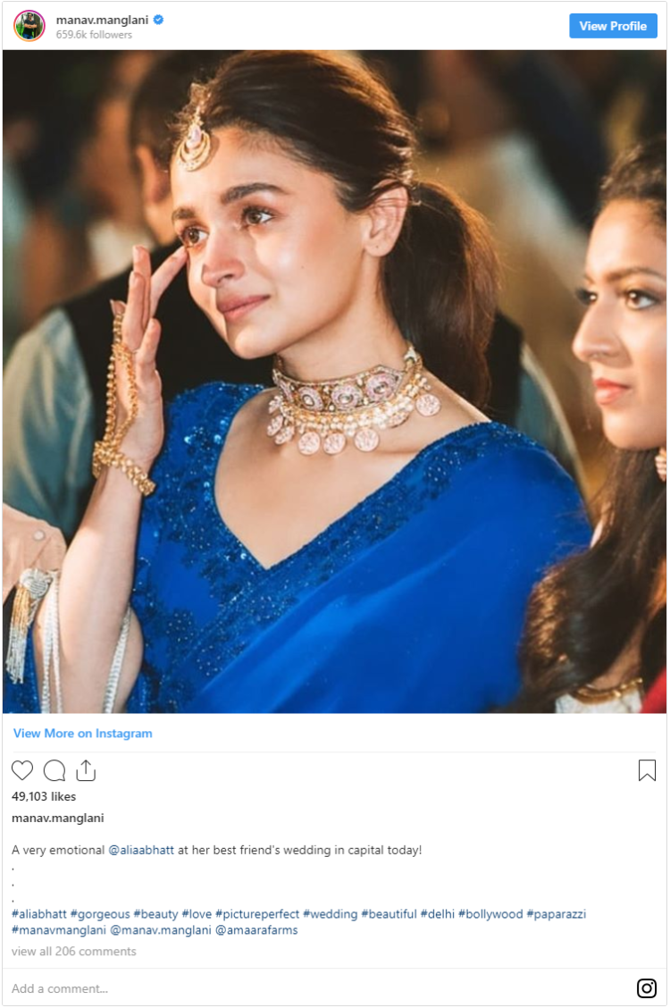 Fireshot Capture 115 Alia Bhatt Grabs Attention Wi