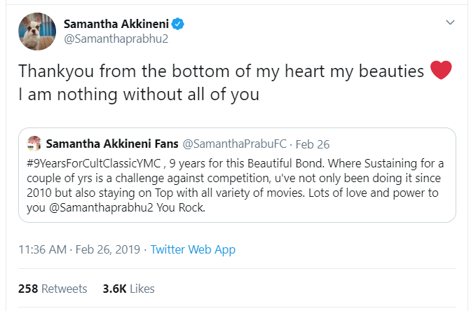 Screenshot 24