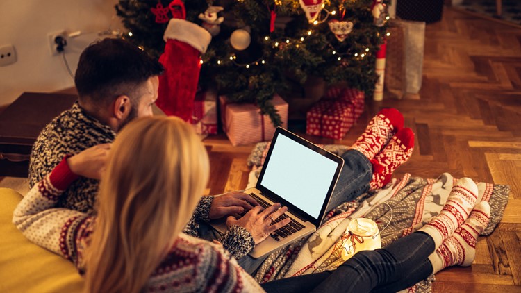Top 10 Christmas Movies 2019 To Watch On The Magical Holiday