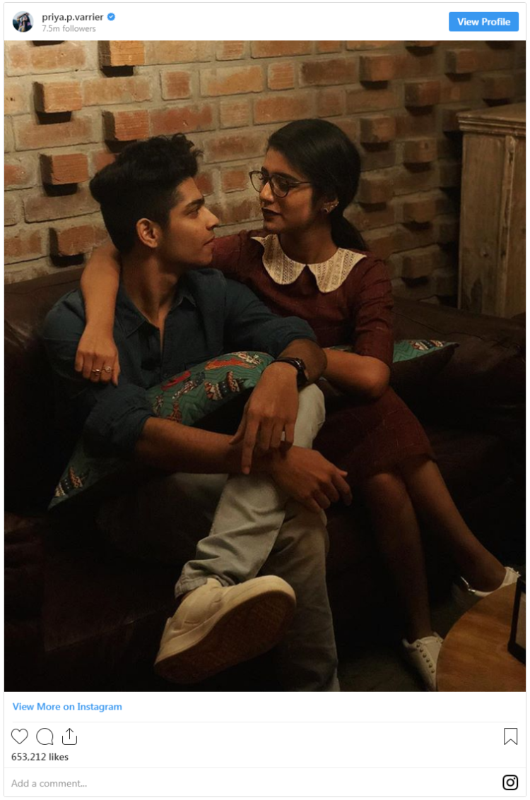 Fireshot Capture 044 Roshan Abdul Rahoof I Am Not