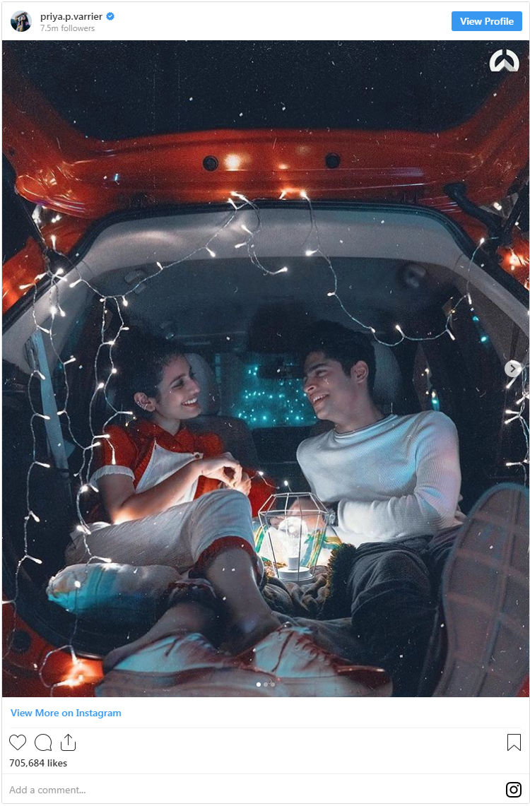 Fireshot Capture 045 Roshan Abdul Rahoof I Am Not