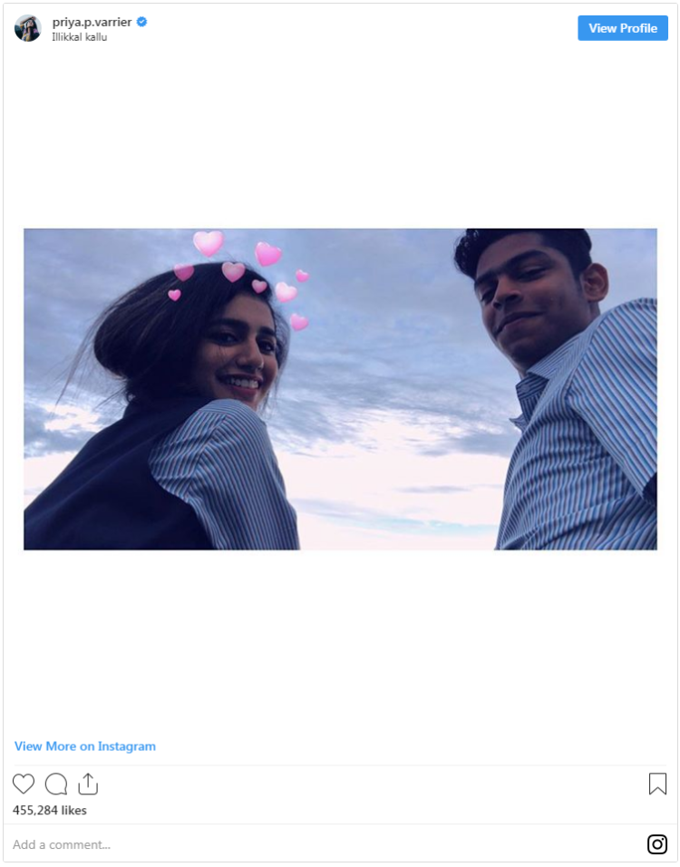 Fireshot Capture 046 Roshan Abdul Rahoof I Am Not