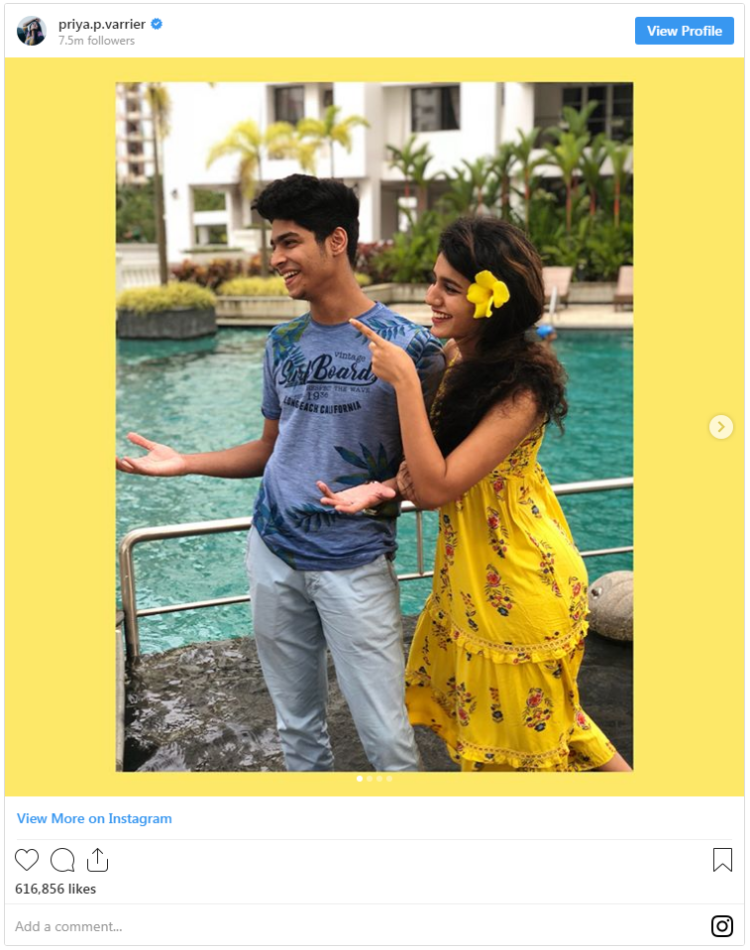 Fireshot Capture 047 Roshan Abdul Rahoof I Am Not