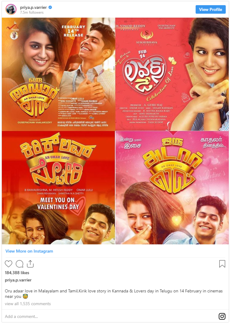Fireshot Capture 116 Oru Adaar Love To Switch Clim