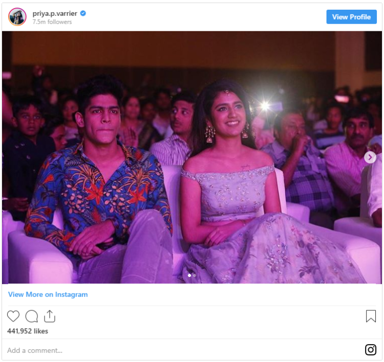 Fireshot Capture 117 Priya Prakash Varriers Eyes F